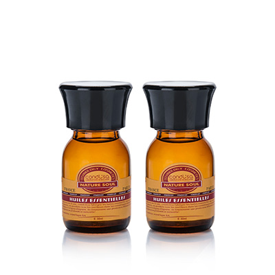 屯昌皮膜瞬间修复精华