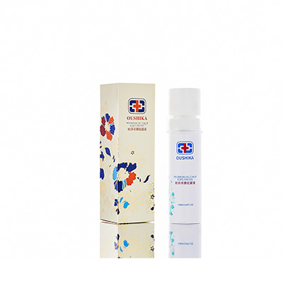 屯昌万能抗菌喷雾