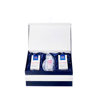 屯昌阴道抑菌护理套盒