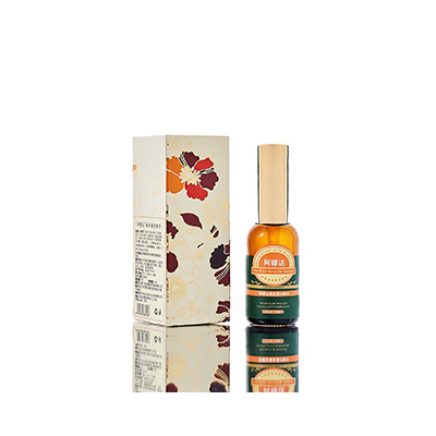 私密细嫩修复精华屯昌