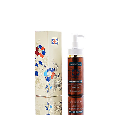 男女外阴洗液屯昌