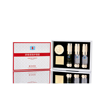 屯昌私密拓客体验套