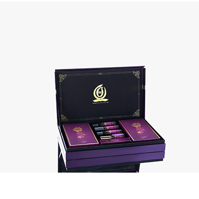 屯昌气血能量海底轮