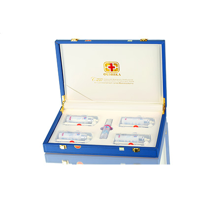 恢复自洁系统套屯昌