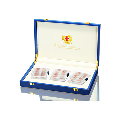 屯昌子宫排毒套