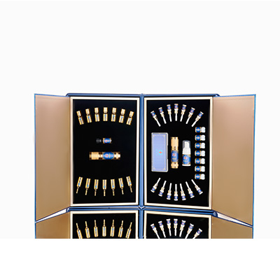 屯昌7D私密抗衰养护套