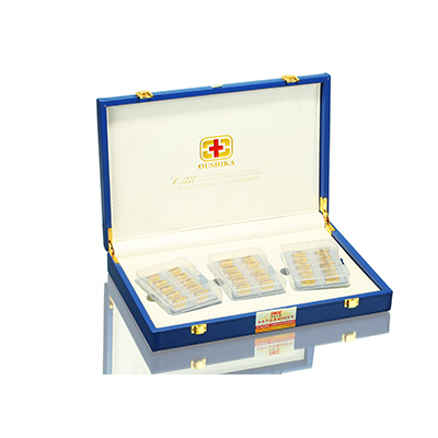 屯昌滋润收紧套