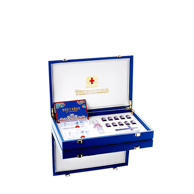 屯昌养芯修复综合版