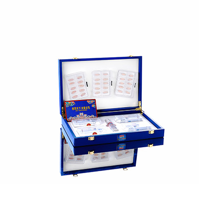 屯昌润芯滋润综合版