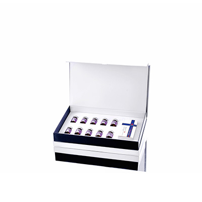 屯昌严重问题修复套