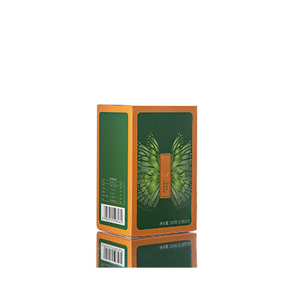 屯昌女生最爱三清粉