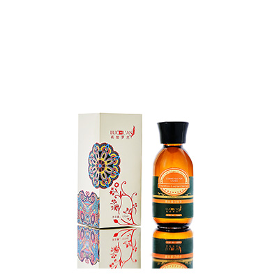 屯昌预防妊娠纹.蚕丝修复精华